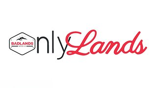 OnlyLands Ep. 17