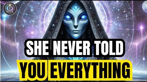 STARSEEDS, YOUR MOTHER NEVER REVEALED WHAT TRULY HAPPENED THE DAY YOU ARRIVED | ARCTURIAN MESSAGE