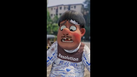 angutha mud gaya #viral #comedy #funny #instagram #tranding #instagood #bhurjiwalechacha #bwc