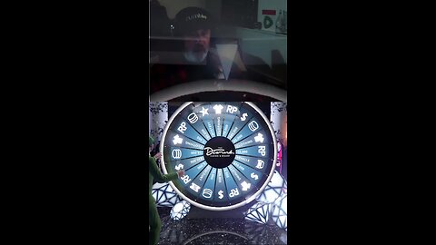 Winning the Patriot Mil-spec