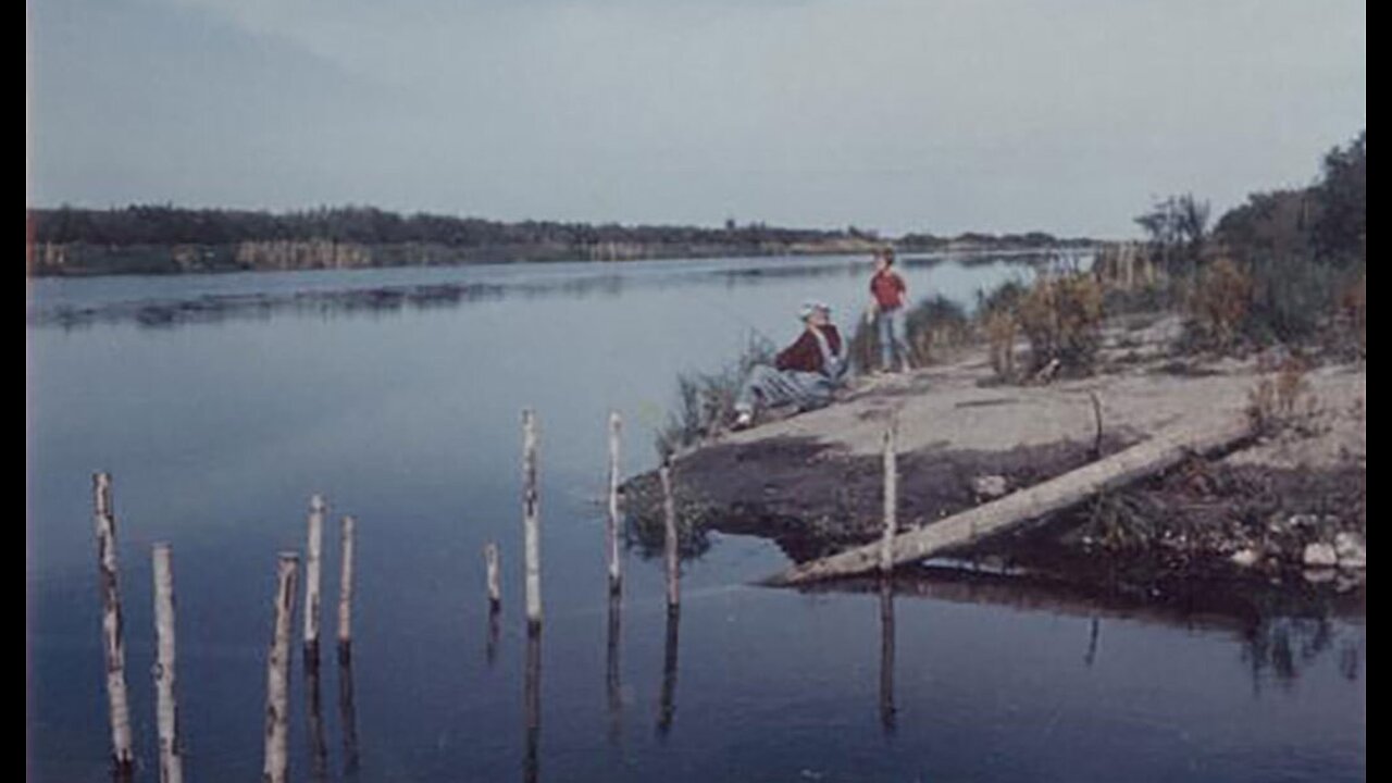 That Great Family Vacation May Not Be As Great As You Think