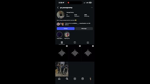 Just how I’m feeling