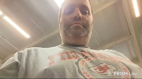 🛑 BLADE (OUMB3rd) FRIDAY NIGHT GYM HYPE 1-23-26