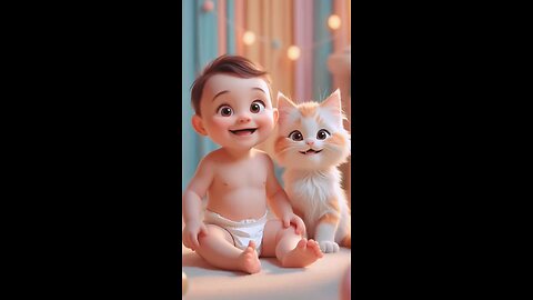 friendship