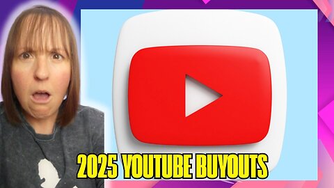 Is YouTube LOSING Money? #youtube