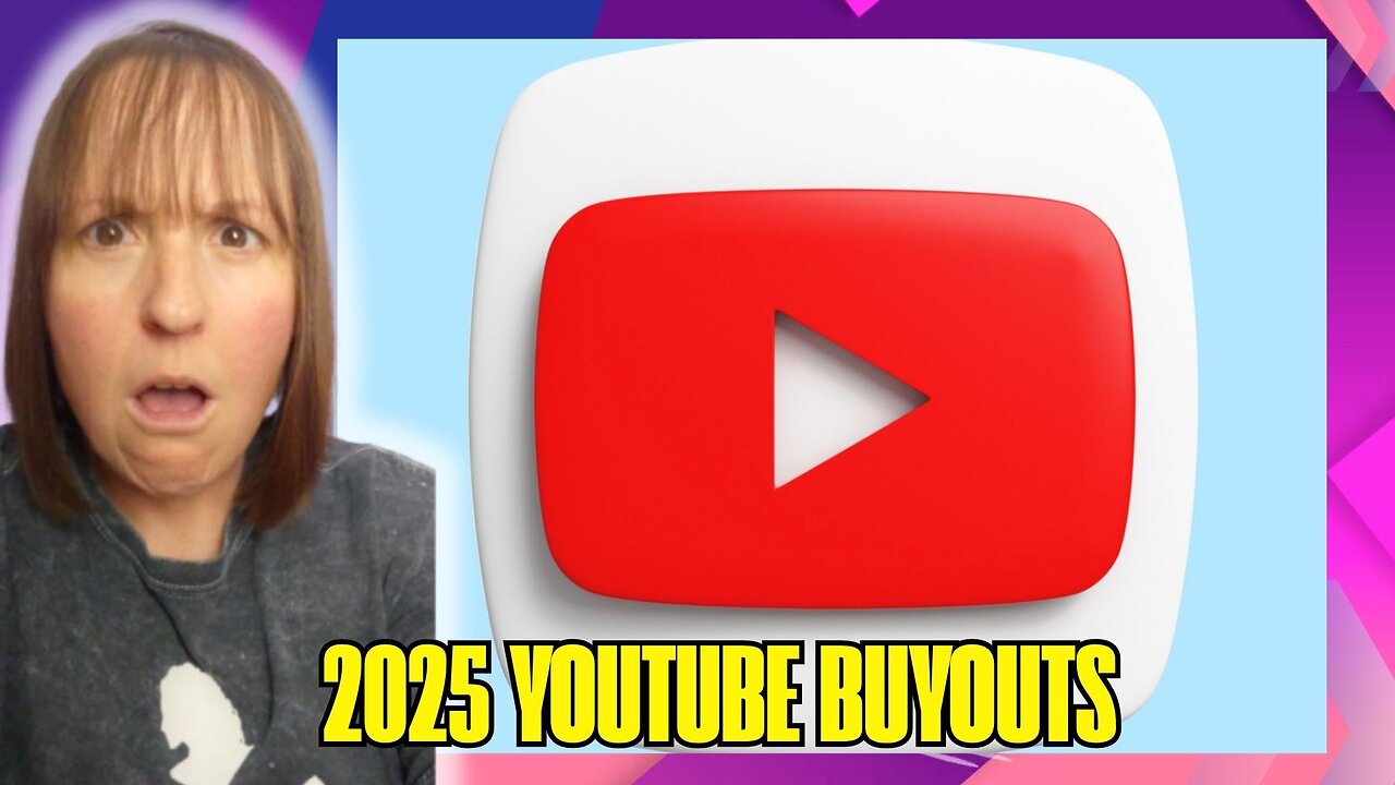 Is YouTube LOSING Money? #youtube