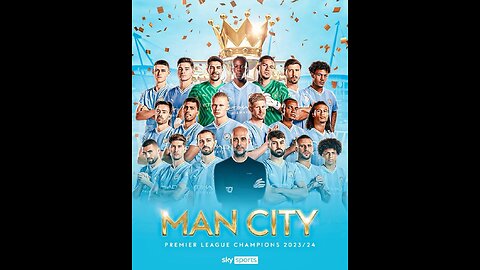 Manchester city's CRAZY Final 2 Goals in 4 Minutes SHOCK the world