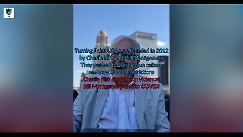 💥 Gun Violence and COVID Strike Back! 💀