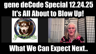 12-24-25-AT-7AM-CST-40G-EST.