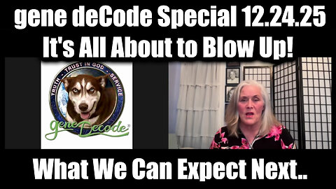 12-24-25-AT-7AM-CST-40G-EST.