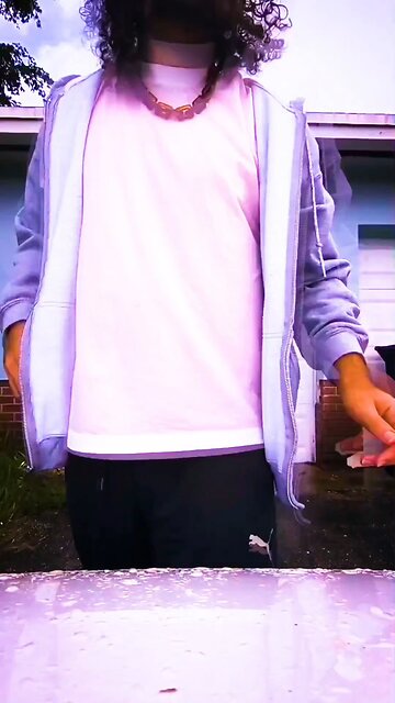 Outfit of the day #style #menstyle #streetwear