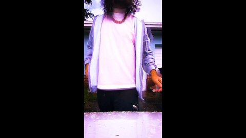 Outfit of the day #style #menstyle #streetwear