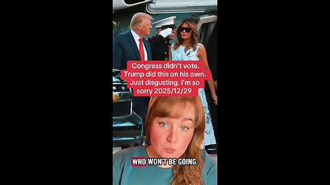 that’s gonna be a hard pass from us, dawg