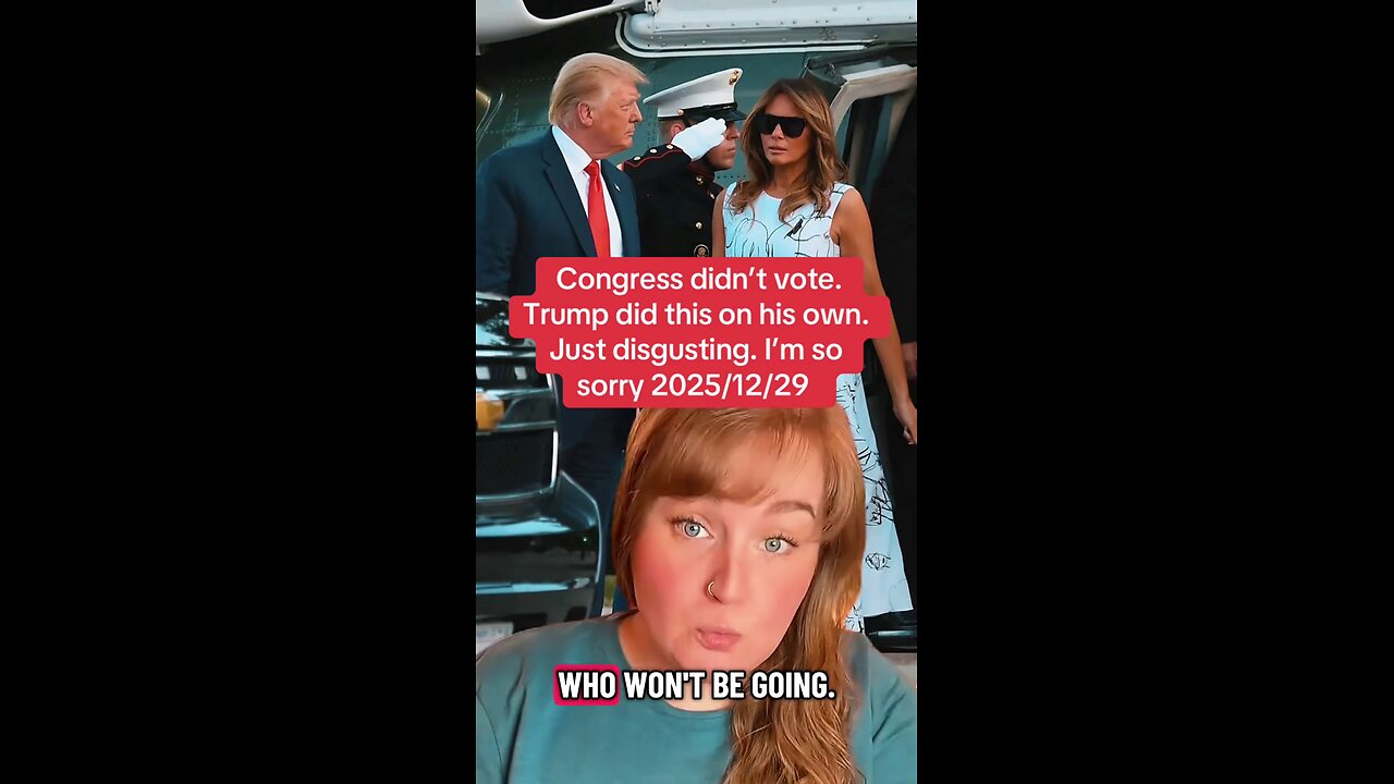 that’s gonna be a hard pass from us, dawg