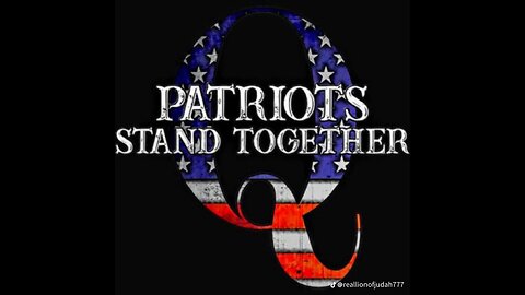 World Patriots Mouthing Off To The Matrix