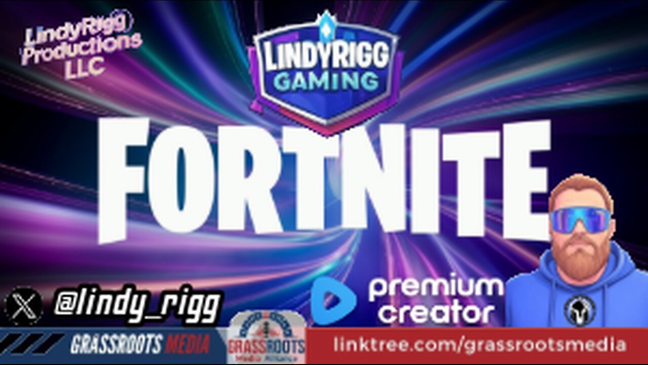 Bestest Friend's Stream, we're the best friends ever... STREAM