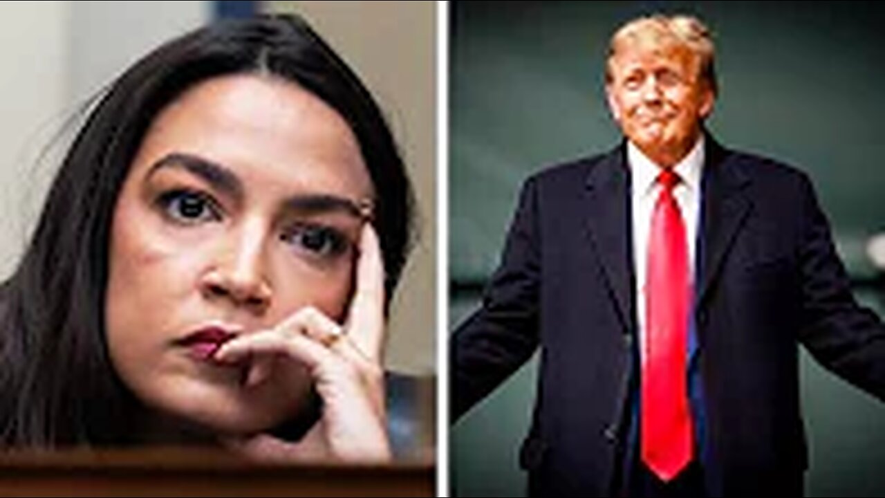 Democrats need a wakeup call RIGHT NOW