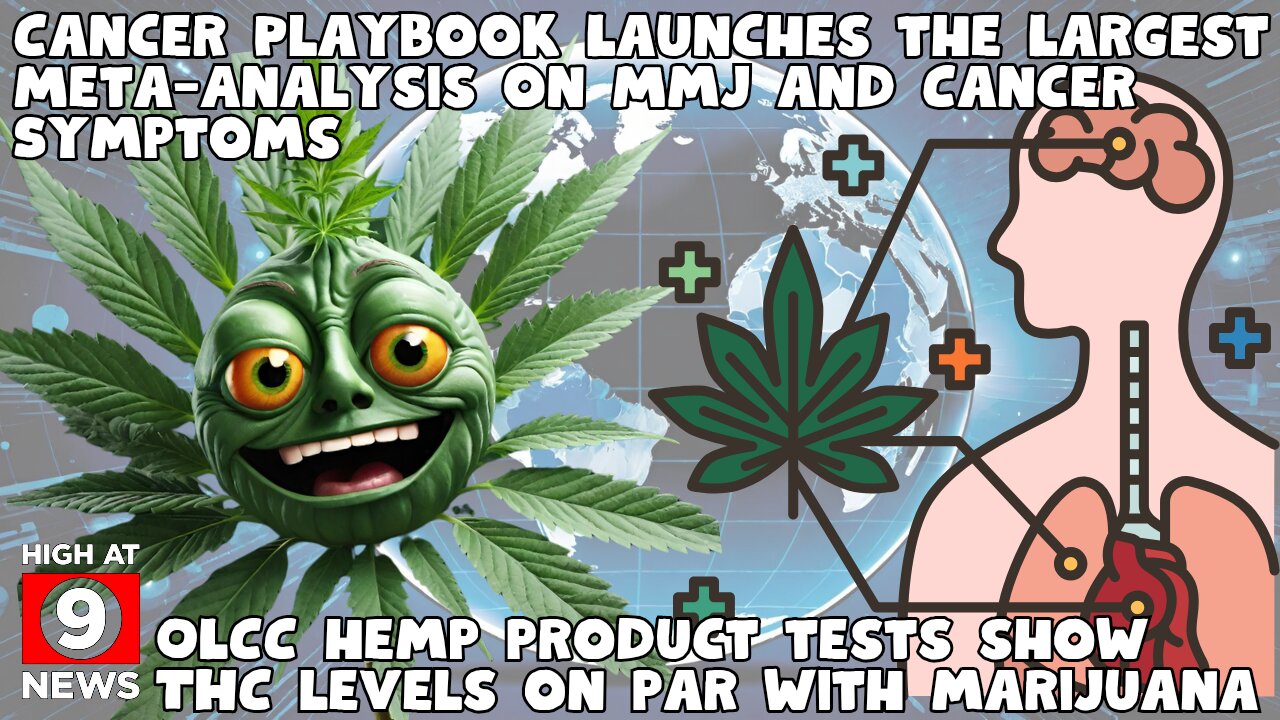 Cannabis Company Names Mike Tyson As CEO