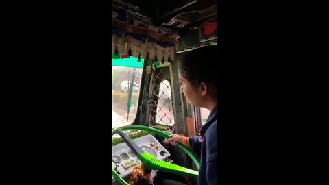 satisfying Video