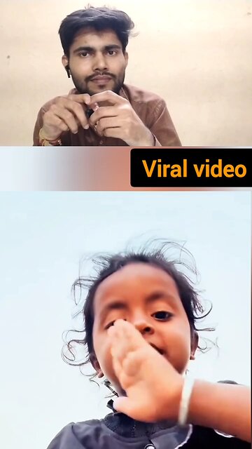 machhali jal ki Rani Hai uska jivan pani hai song reaction