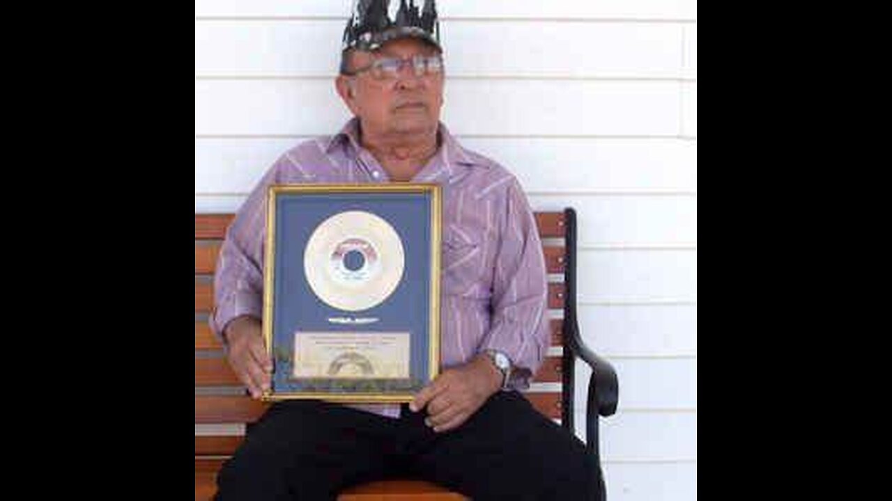 It's The Attitude, Stupid!