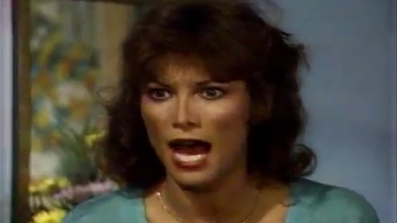 GLaDOS Takes Over - Part 1 (YouTube Poop)