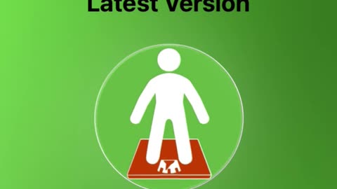 New version of Body Mass for Apple Watch — built to make logging your weight effortless. ⌚️