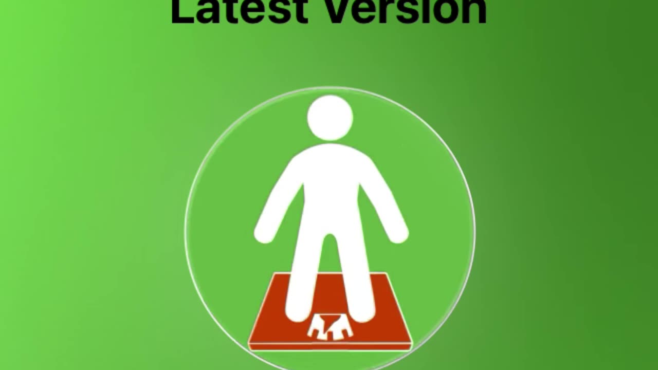 New version of Body Mass for Apple Watch — built to make logging your weight effortless. ⌚️