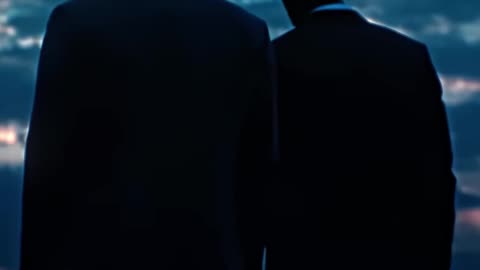 Best Movie of 2025 so far! Sinners