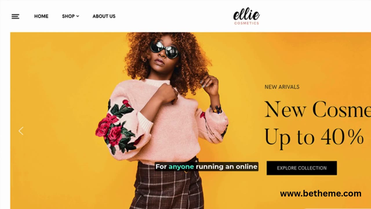 Best Wordpress Theme For Freelancers