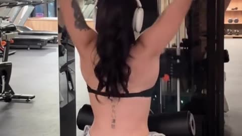 juiciosa🫡 code milica