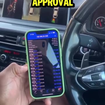 How to get a mortgage 🏠