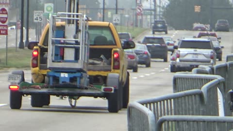 2025 Telegraph Cruise, Part 113