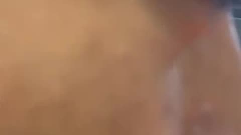 Friendship Filled with Laughter