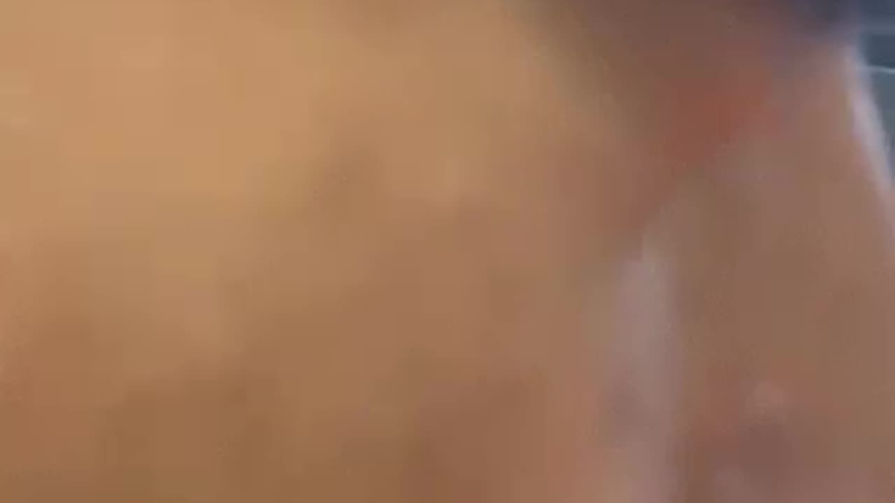 Friendship Filled with Laughter