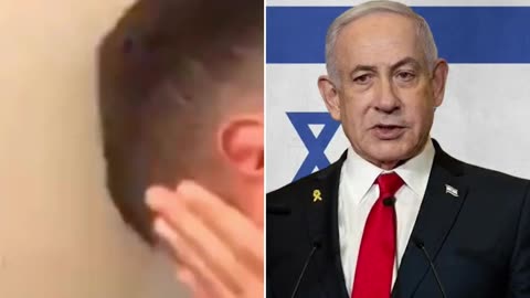 Group of Afghan and Indian protesters for throwing petrol bombs at Iranian mosques