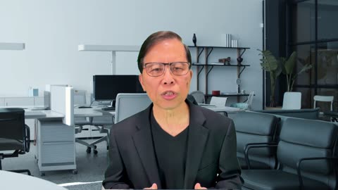 从空虚到充实：你的人生旅程现在开始