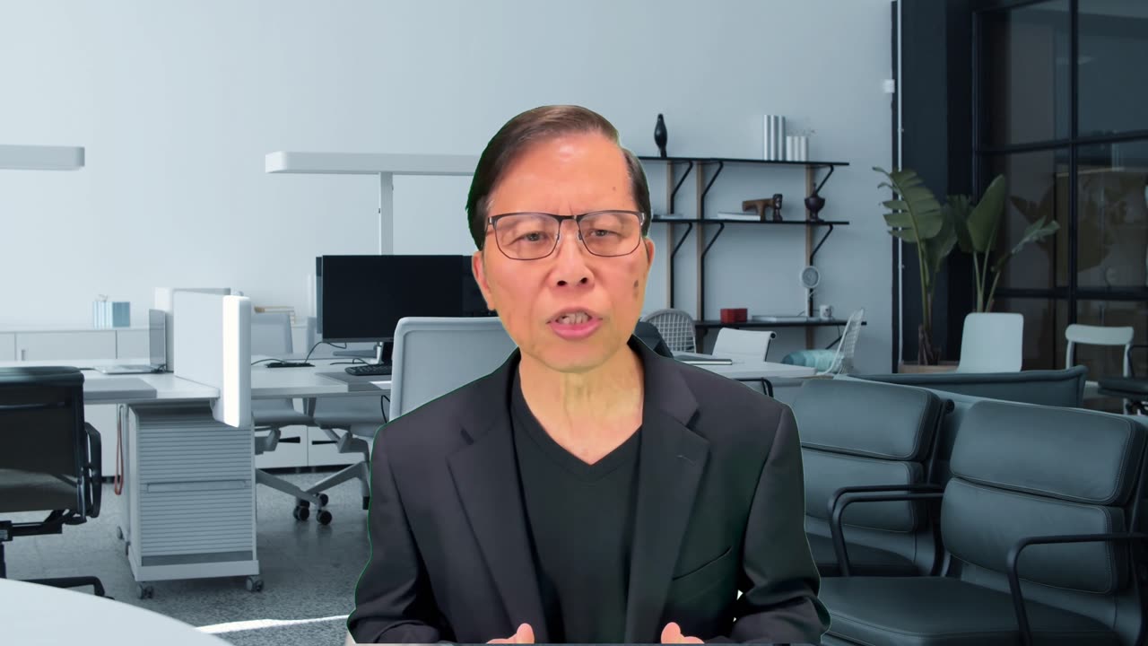 从空虚到充实：你的人生旅程现在开始