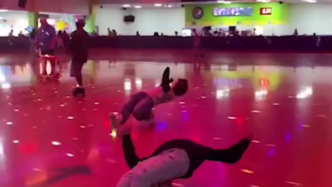 Tv 🔥 Top Videos You Have to See to Believe 💯 KUTKHRF