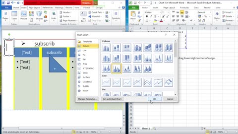 Who is really behind ISIS and al | Qaeda?