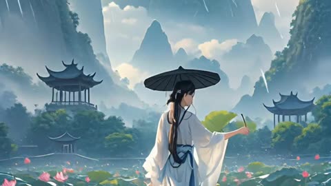 生命禅院