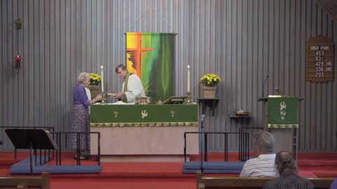 APLC Service 9-7-25