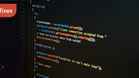 Jules_ AI for Developers-8_11_2025