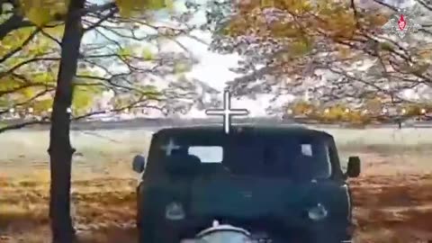 📹⚔️ Ukraine Russia War | Russian Forces Capture Pershotravevo in Dnipropetrovsk | RCF