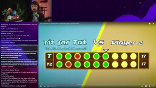 [Mirror] Destiny YouTube Stream