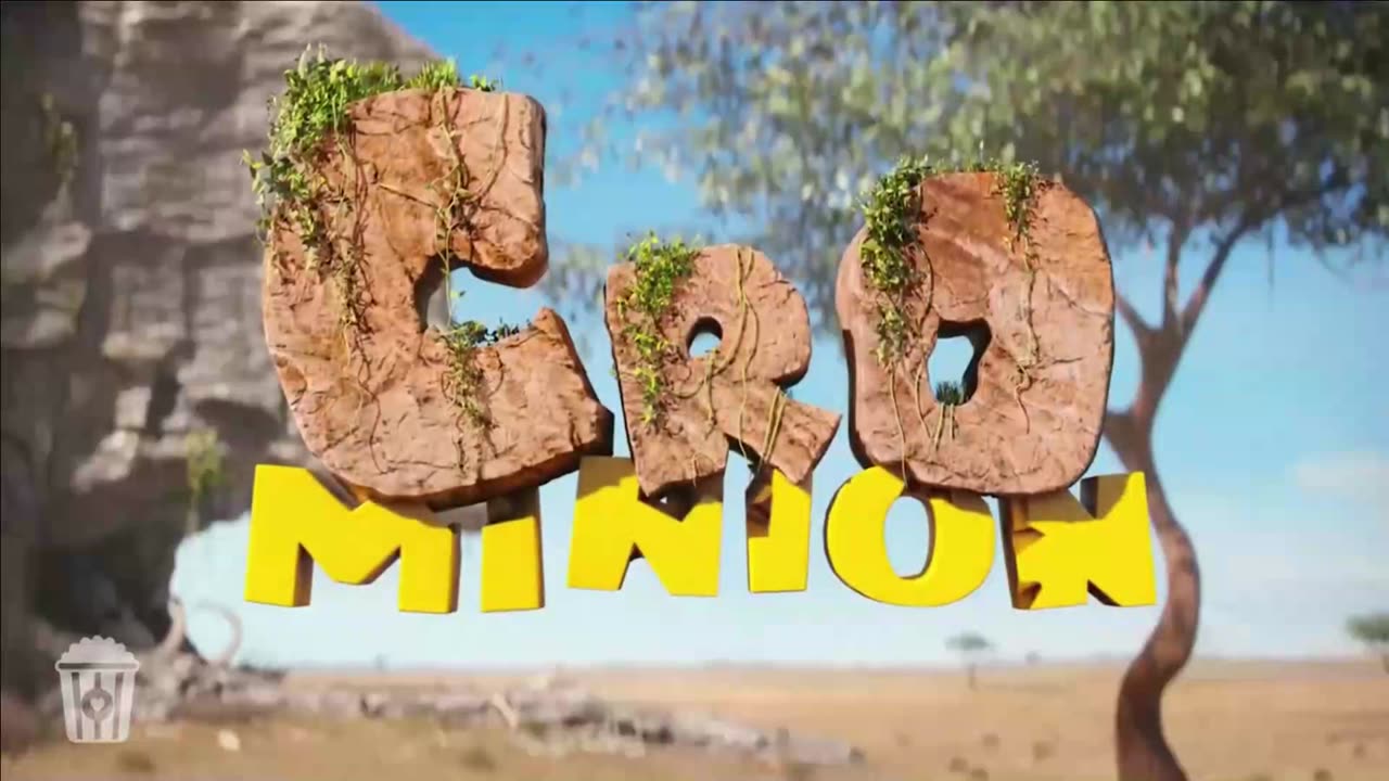 MINION
