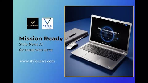 Aumentan los ataques impulsados por IA: ¿Están las defensas globales a la altura?