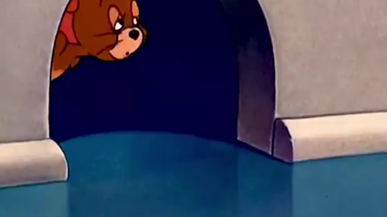 😂😂