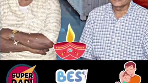 BEST APPA & MSV LEGEND