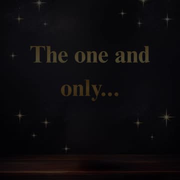 Please welcome your new teacher…